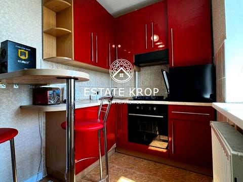 квартира за адресою Перемоги просп., 20