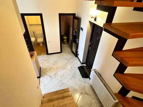 квартира за адресою Тернопільська вул., 21г