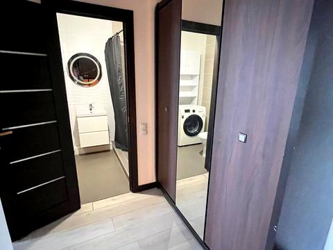 квартира за адресою Тернопільська вул., 21г