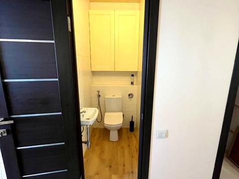 квартира за адресою Тернопільська вул., 21г