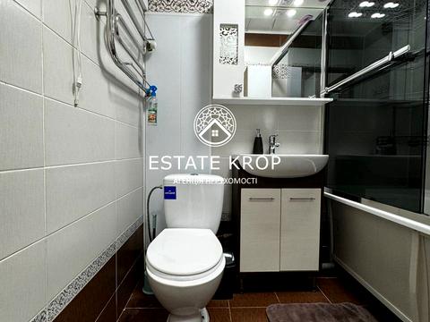 квартира за адресою Перемоги просп., 20