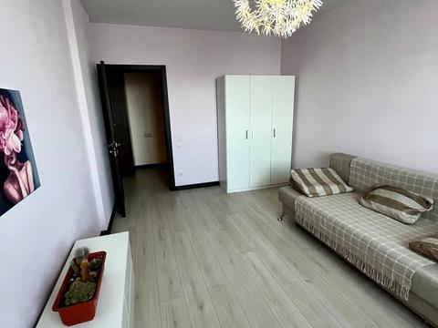 квартира за адресою Тернопільська вул., 21г