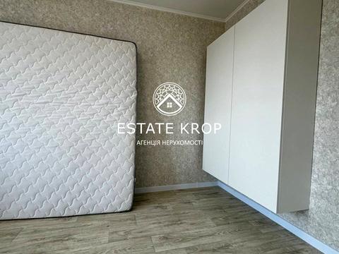 квартира за адресою Перемоги просп., 20