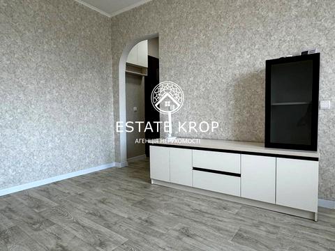 квартира за адресою Перемоги просп., 20