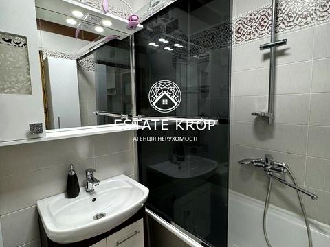 квартира за адресою Перемоги просп., 20