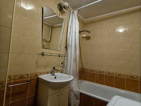 квартира по адресу Гринченко ул., 12в