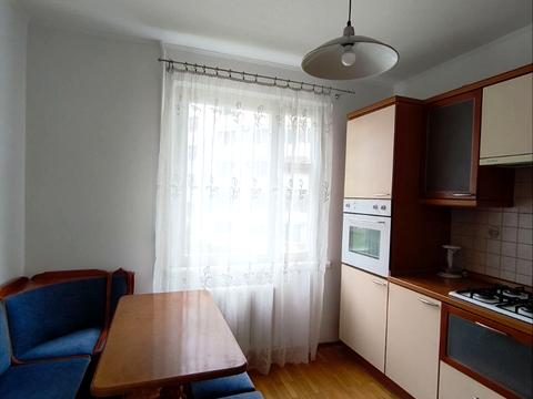 квартира по адресу Гринченко ул., 12в
