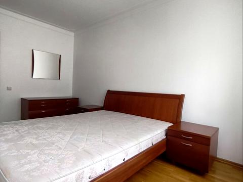 квартира по адресу Гринченко ул., 12в