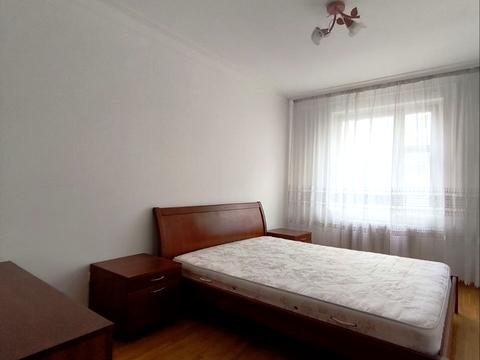 квартира по адресу Гринченко ул., 12в