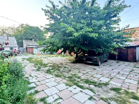 квартира по адресу Прохоровская ул., 19