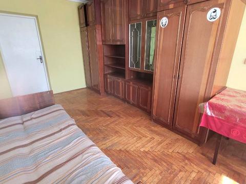 квартира по адресу Зализничная ул., 21а