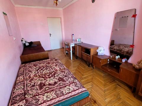 квартира по адресу Зализничная ул., 21а