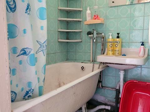 квартира по адресу Зализничная ул., 21а