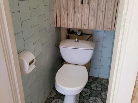 квартира по адресу Зализничная ул., 21а
