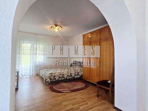 будинок за адресою Гідності вул. (Жертв Революції), 32-а