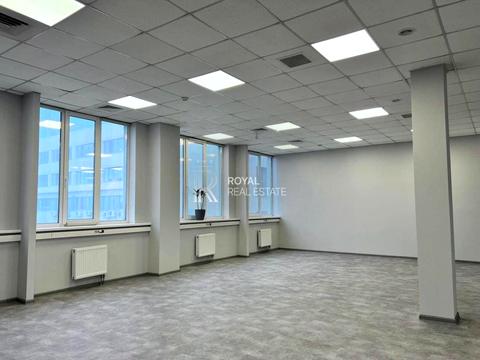 комерційна за адресою Київ, Польова вул., 24Д