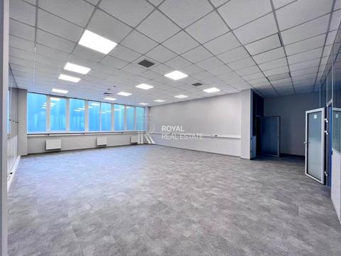 комерційна за адресою Київ, Польова вул., 24Д