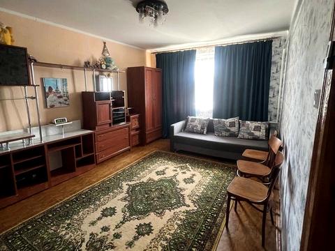 квартира за адресою Василя Вишиваного вул., 13/2