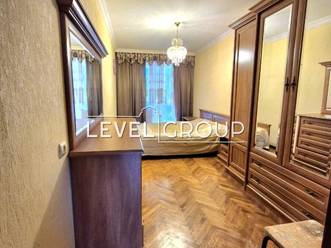 квартира по адресу Свободы просп., 28-Б