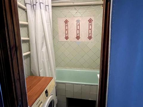 квартира за адресою Василя Вишиваного вул., 13/2