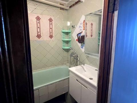 квартира за адресою Василя Вишиваного вул., 13/2