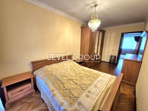 квартира по адресу Свободы просп., 28-Б