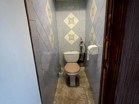квартира за адресою Василя Вишиваного вул., 13/2