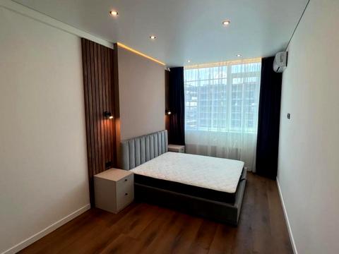 квартира за адресою Берестейський просп. (Перемоги), 11 к1