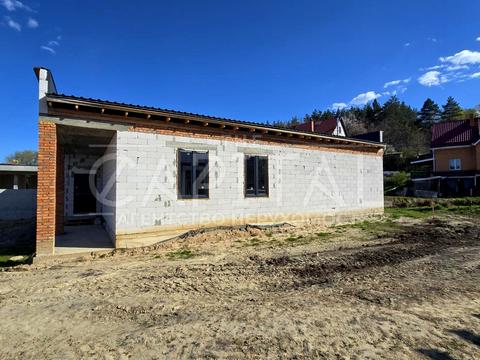 дом по адресу Центральна