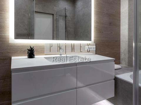 квартира по адресу Демеевская ул., 33
