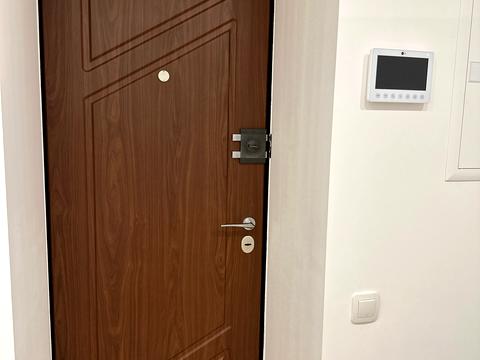 квартира по адресу Свободы просп. (60-річчя Жовтня), 25