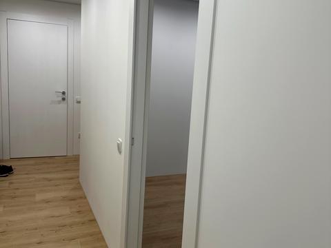 квартира по адресу Свободы просп. (60-річчя Жовтня), 25