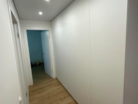 квартира по адресу Свободы просп. (60-річчя Жовтня), 25