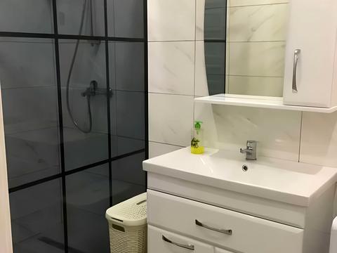 квартира по адресу Митрополита Василия Липковского ул. (Урицького), 33-А