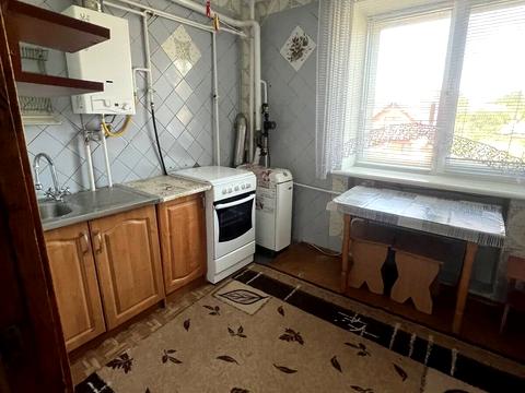 квартира по адресу Старокостянтинівське шоссе, 5/5а
