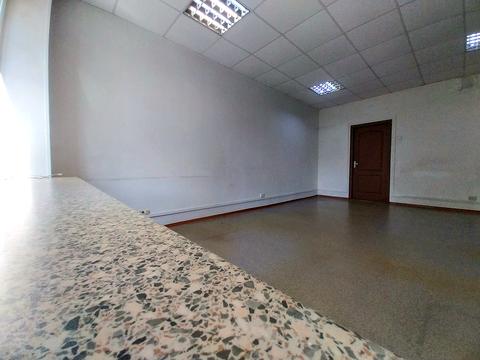 комерційна за адресою Чернігів, Перемоги просп., 129