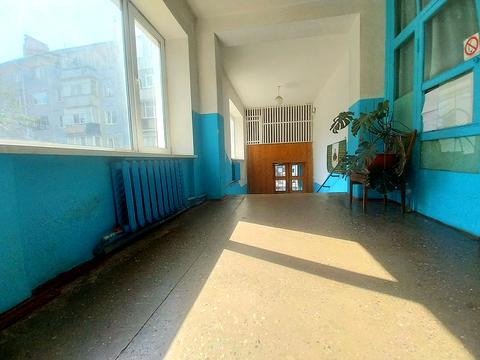 комерційна за адресою Чернігів, Перемоги просп., 129