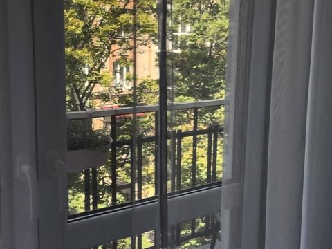 квартира по адресу Юры Зойфера ул. (Анри Барбюса), 7
