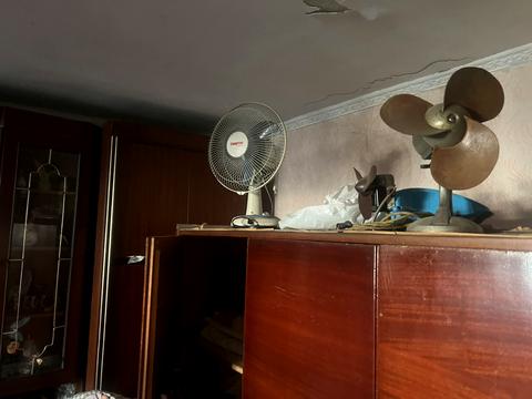квартира по адресу Светлая ул., 2а