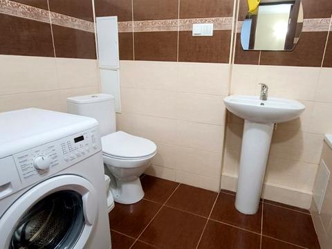 квартира за адресою Лісова вул., 4-З
