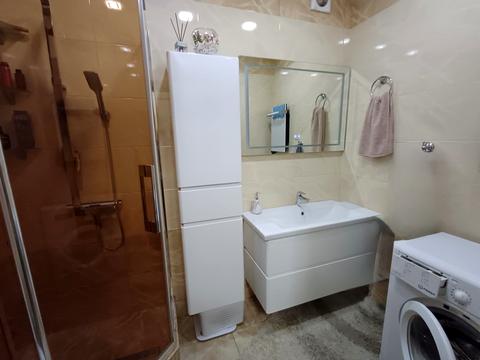 квартира за адресою Олекси Тихого пров., 4 к1