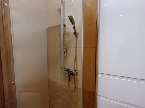 квартира за адресою Олекси Тихого пров., 4 к1