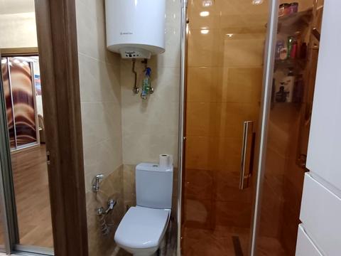 квартира за адресою Олекси Тихого пров., 4 к1