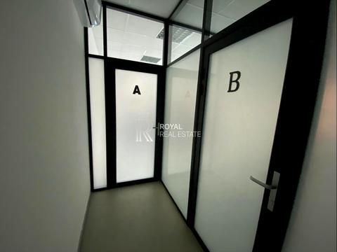 1869680512601394