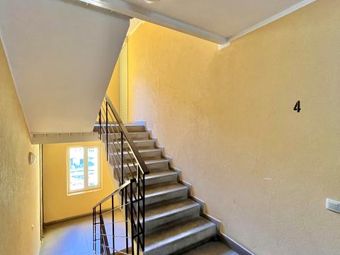 квартира по адресу Теплична ул., 48