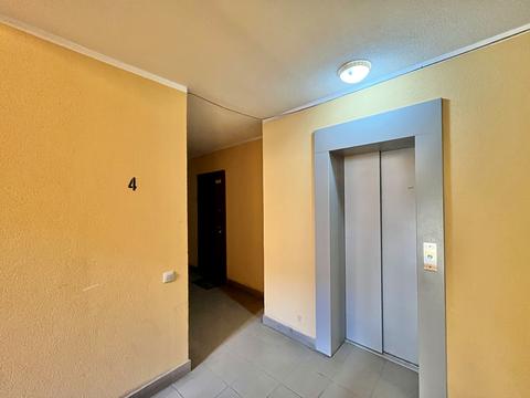 квартира по адресу Теплична ул., 48