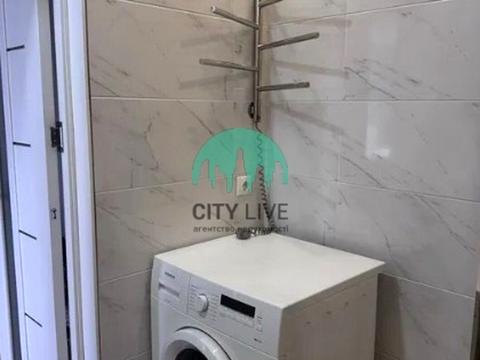 квартира за адресою Тараса Шевченка вул., 113