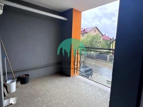 квартира за адресою Тараса Шевченка вул., 113