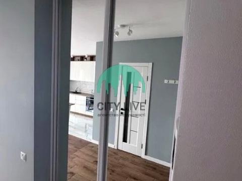 квартира за адресою Тараса Шевченка вул., 113