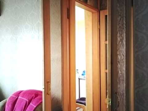 квартира за адресою Академіка Філатова вул., 3/2